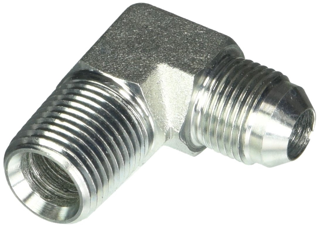 G60499-0808 Gates Adapter