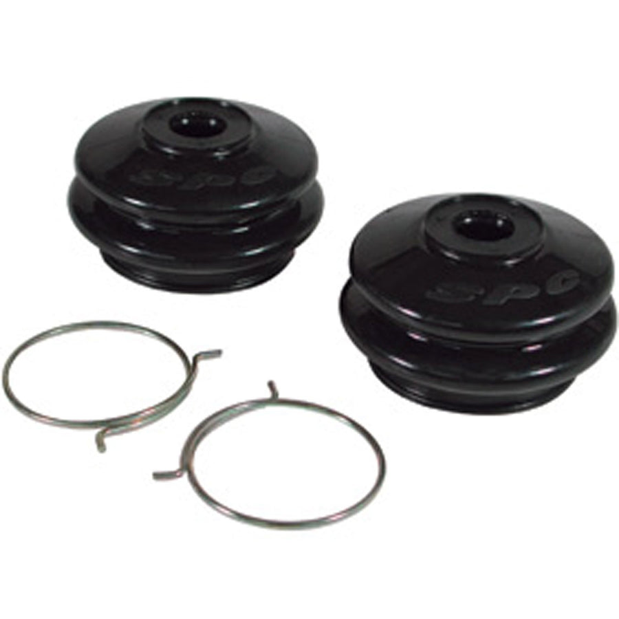 Ball Joint Boot Replacement Kit SPC Performance 25477