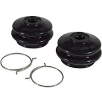 Ball Joint Boot Replacement Kit SPC Performance 25477