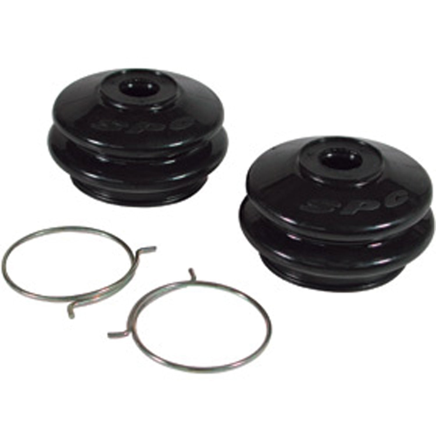 Ball Joint Boot Replacement Kit SPC Performance 25477