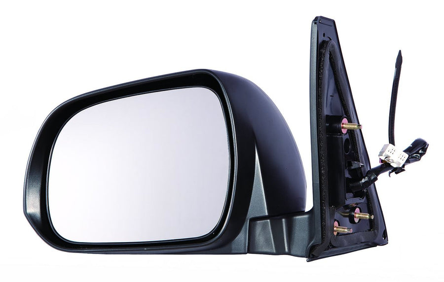 Replacement Driver Side Door Mirror Set DEPO 312-5425L3EBH2