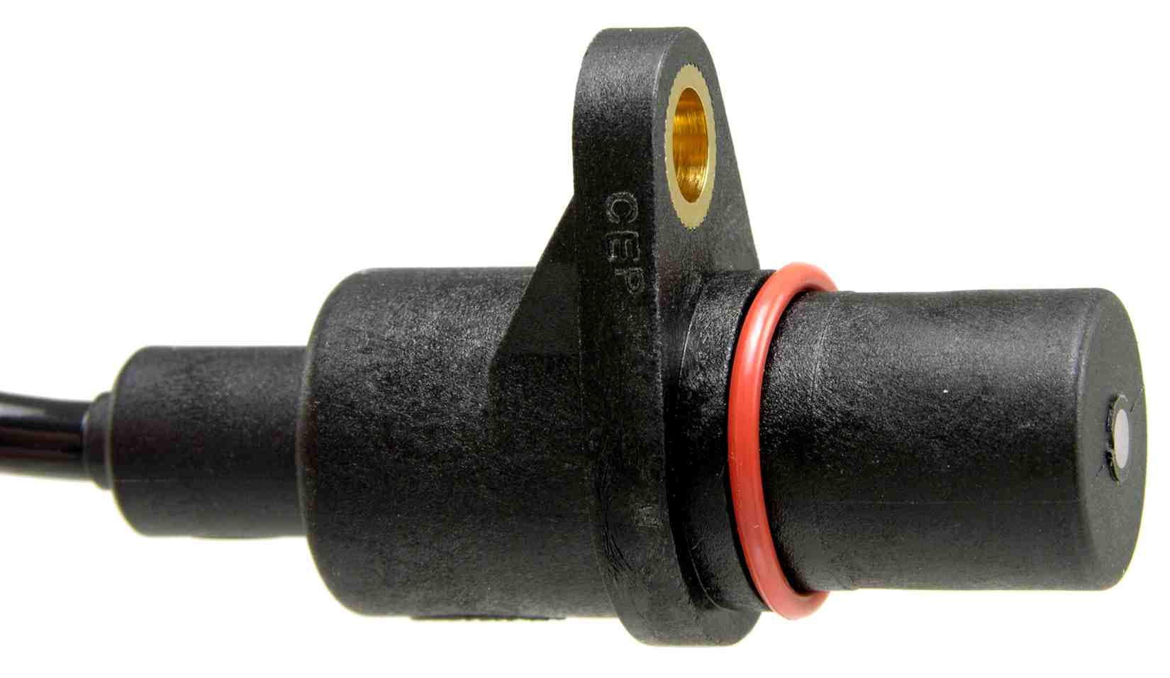 EH0222 NGK/NTK Crankshaft Position Sensor (73210)