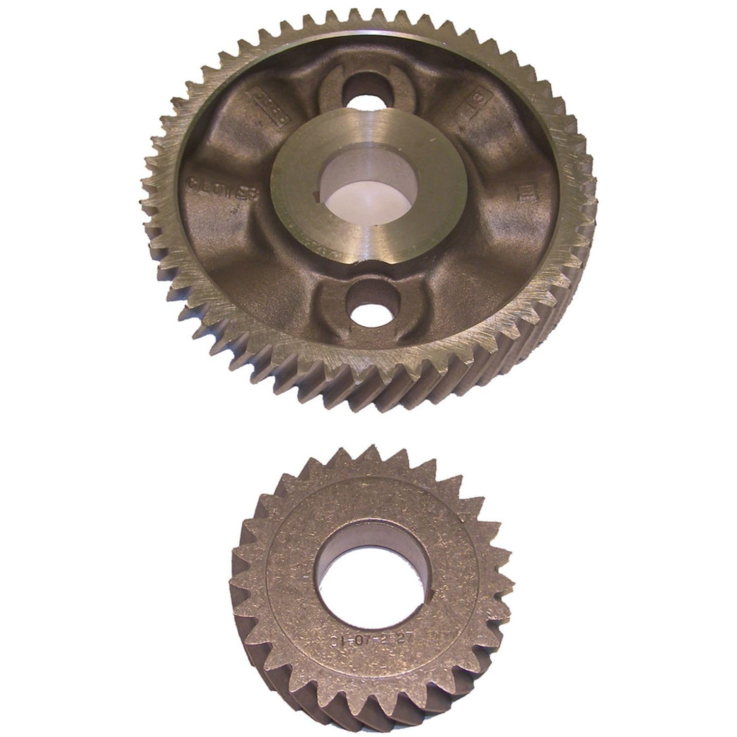 Gear Set Cloyes 2528S