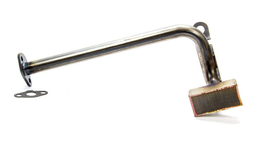 Oil Pump Pickup Moroso 24505 for Big Block Ford