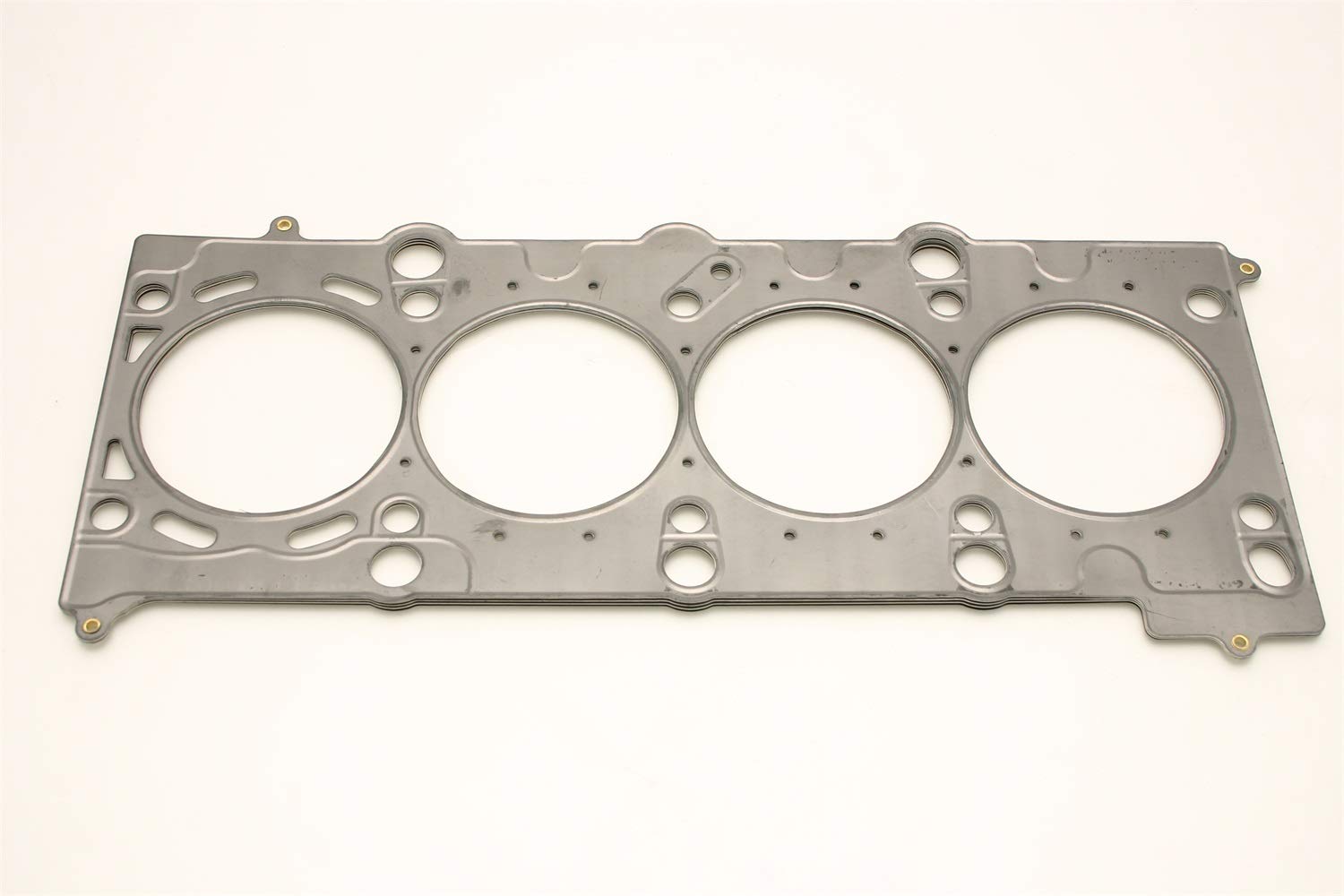 Head Gasket COMETIC - C4348-080