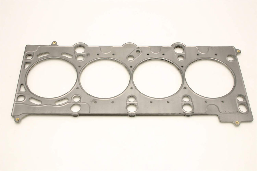 Head Gasket COMETIC - C4349-051