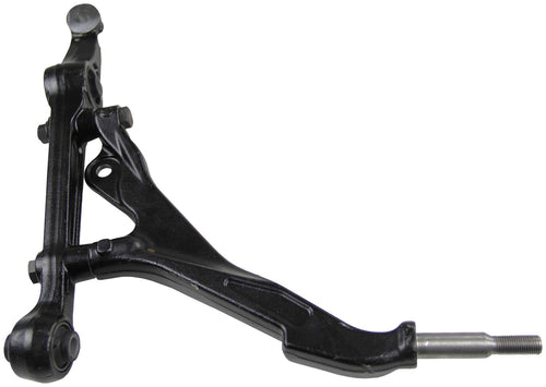 MOOG Suspension Control Arm front right lower RK80327