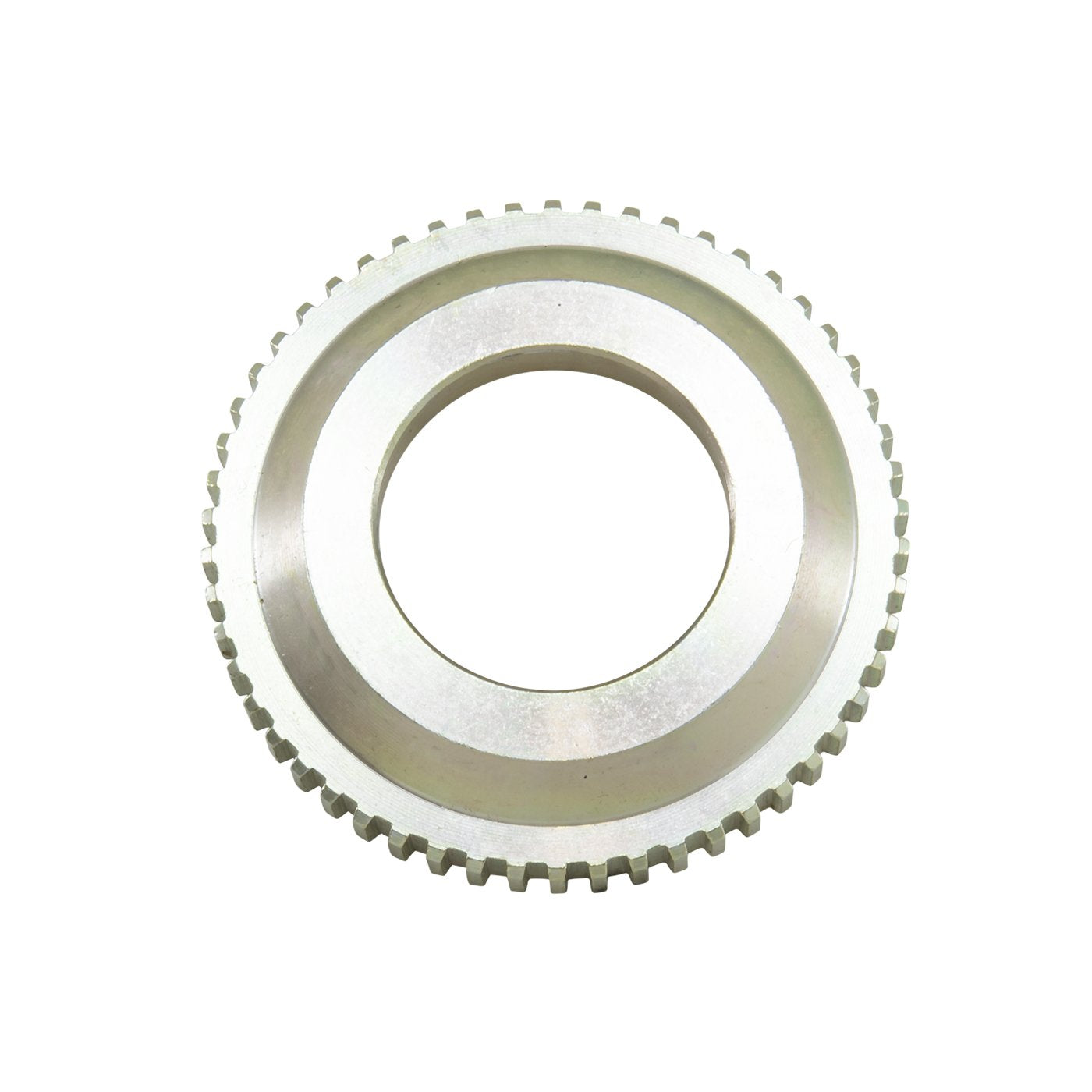 3.5 Yukon Gear & Axle (YSPABS-014) 54-Tooth ABS Ring for AMC Model 35 Axle Differential