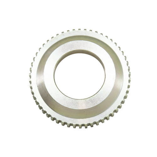 3.5 Yukon Gear & Axle (YSPABS-014) 54-Tooth ABS Ring for AMC Model 35 Axle Differential