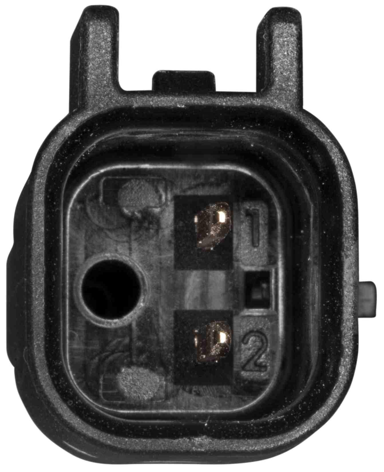 Wheel Speed Sensor NGK/NTK AB0677 (71335)
