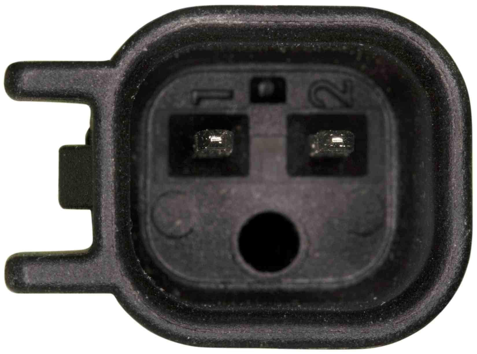 Wheel Speed Sensor NGK/NTK AB0940 (72147)