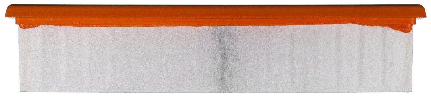 Air Filter MAHLE LX 2933