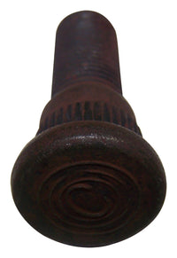Crown Vintage AUTO Crown Wheel Stud