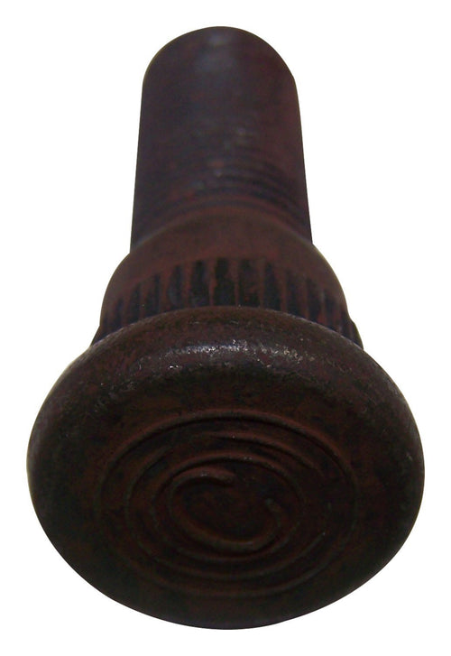 Crown Vintage AUTO Crown Wheel Stud