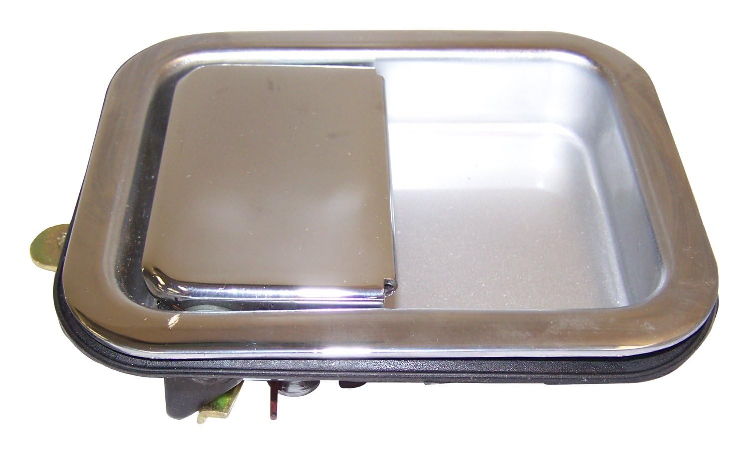 Door Handle Crown Automotive J5758172
