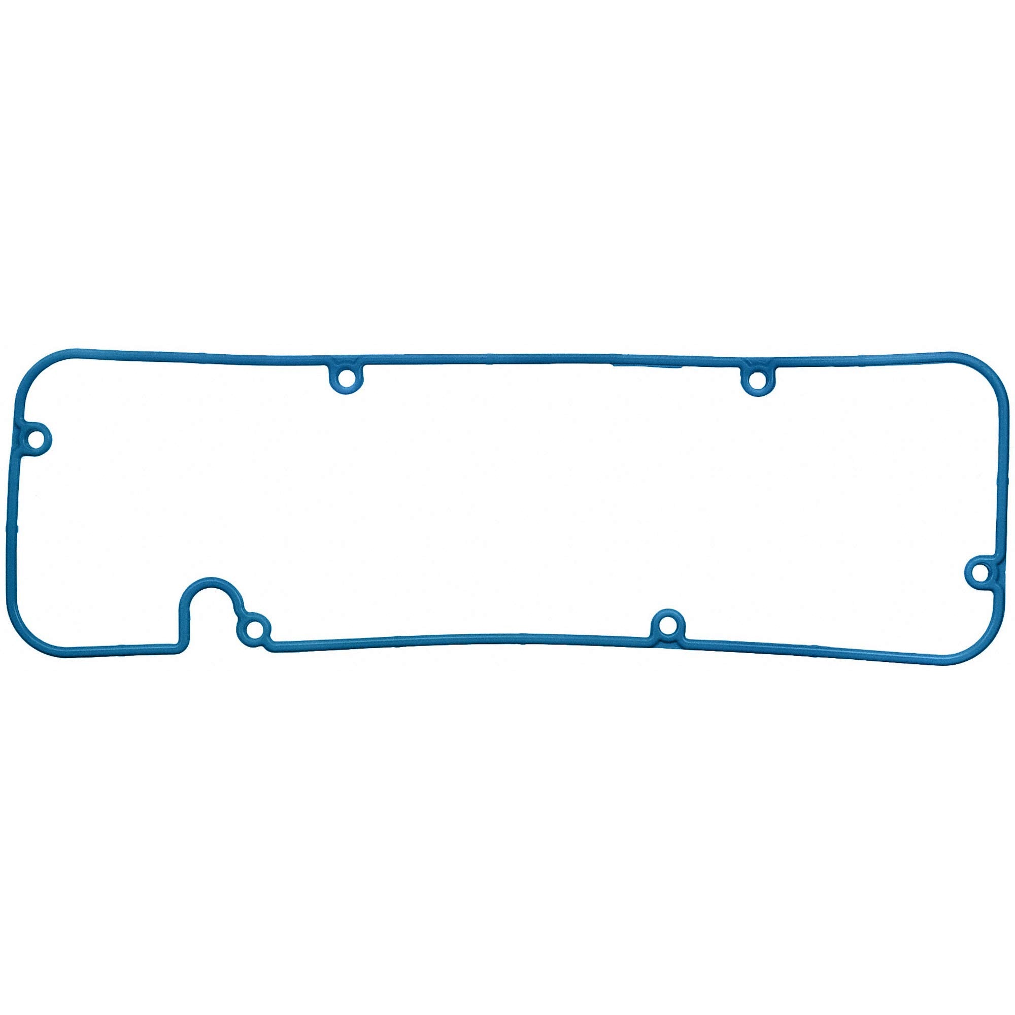 Valve Cover Gasket Set FEL-PRO VS 50313 R