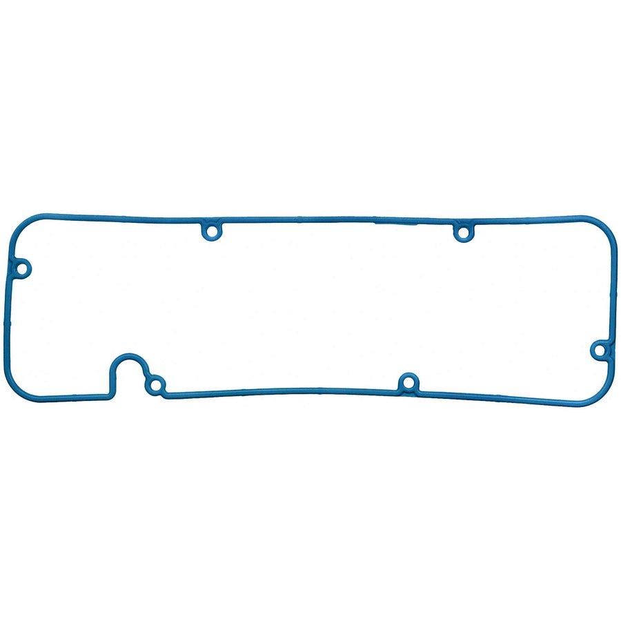 Valve Cover Gasket Set FEL-PRO VS 50313 R