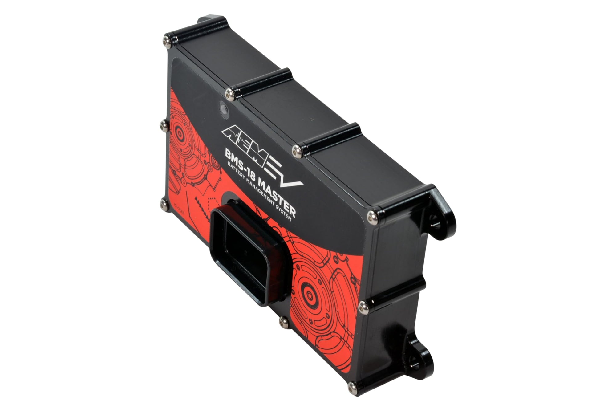 Bms Kit, AEM EV Master (30-8401M)