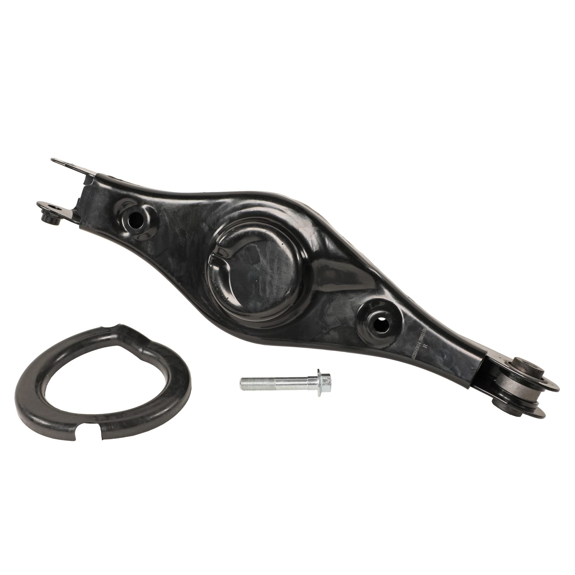 Control Arm MOOG RK643614