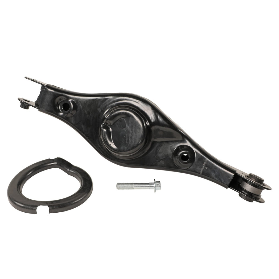 Control Arm MOOG RK643614