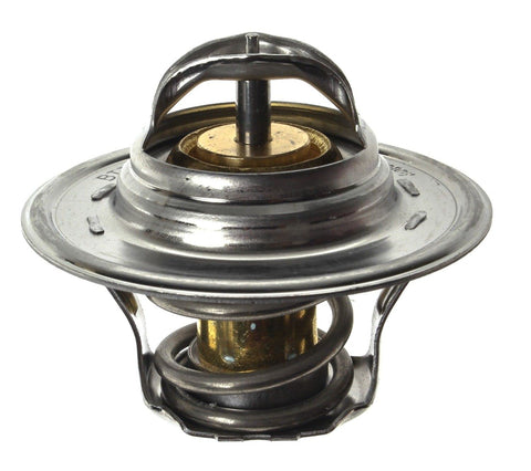 Thermostat MAHLE TX1480D Insert