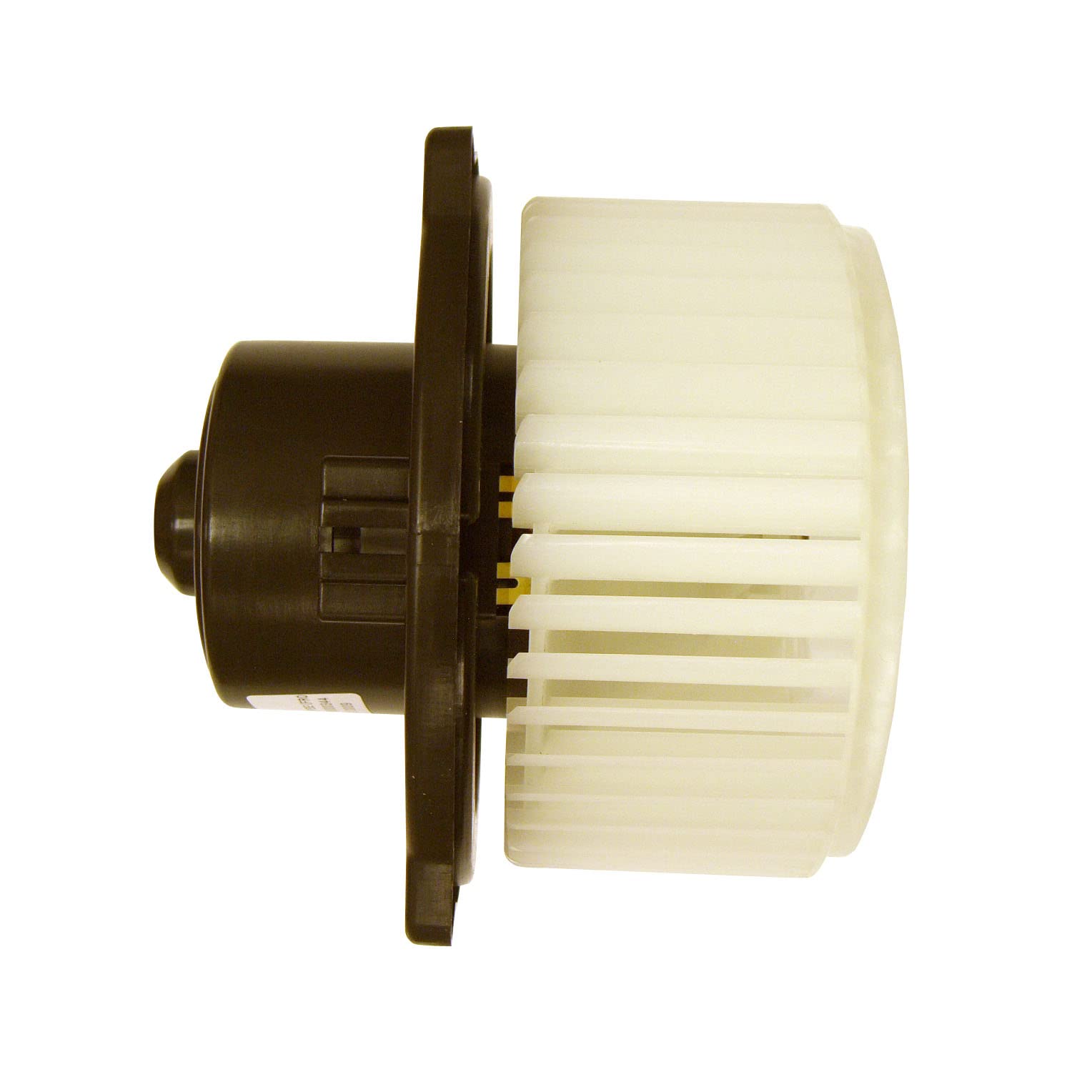 Hvac TYC Blower Motor - 700036