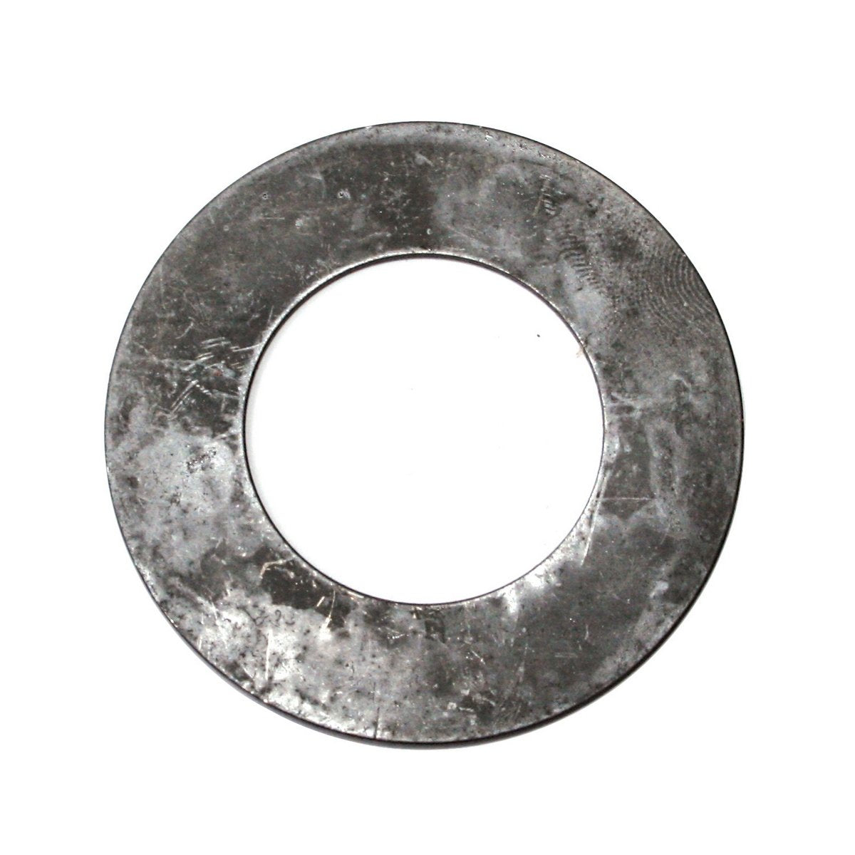 16584.08 | Omix-Ada | Oil Slinger, Drive Pinion | OE Reference: 42737 | Fits 1994-2018 Jeep JK / ZJ / WJ / XK with Dana 35 / 44