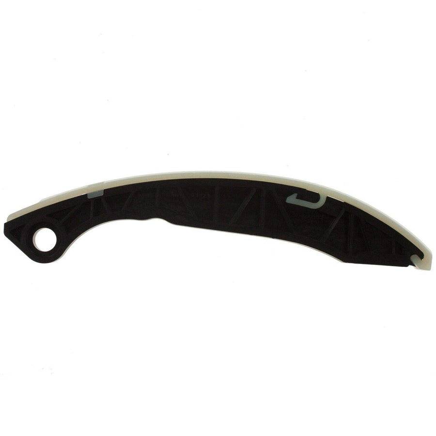 Melling Stock Replacement Timing Chain Tensioner BT5557
