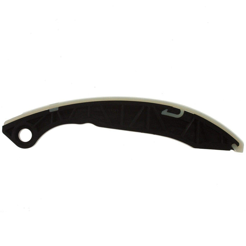 Melling Stock Replacement Timing Chain Tensioner BT5557