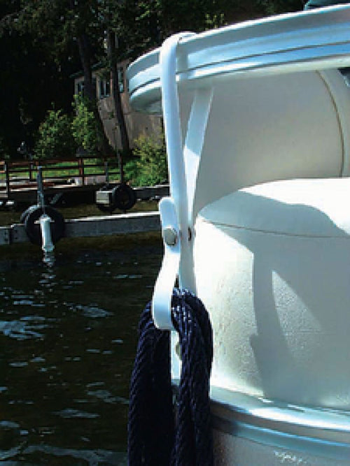 Boat Line Hanger Taylor Made Products 1006