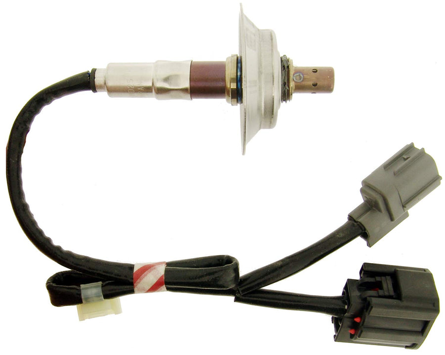 Oxygen Sensor NTK (24363)