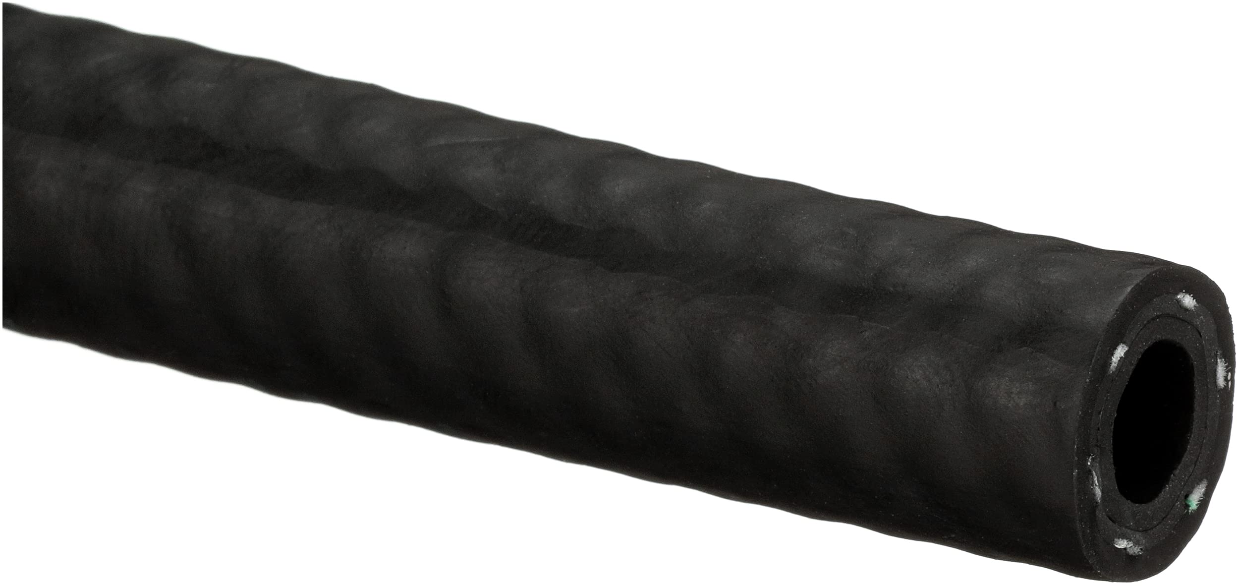 Barricade Gates 27313 Carburetion Fuel Line Hose-25' Length, Inner Diameter 1/4"