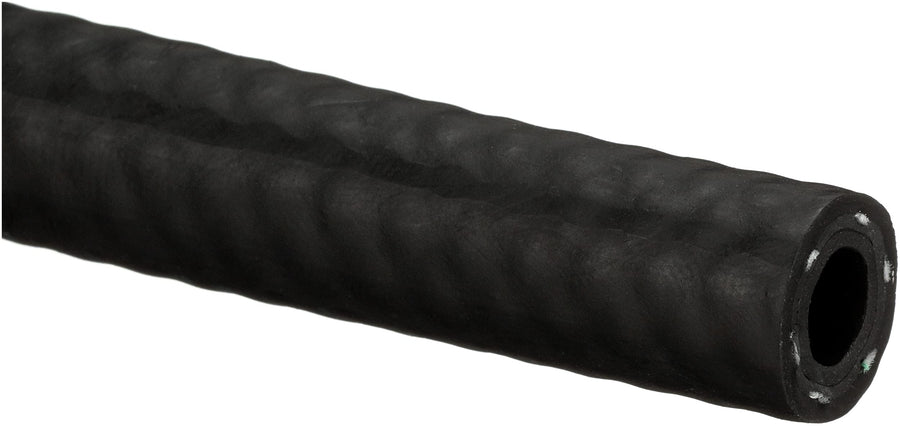 Barricade Gates 27313 Carburetion Fuel Line Hose-25' Length, Inner Diameter 1/4"
