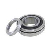 Sealed Yukon Axle Bearing
