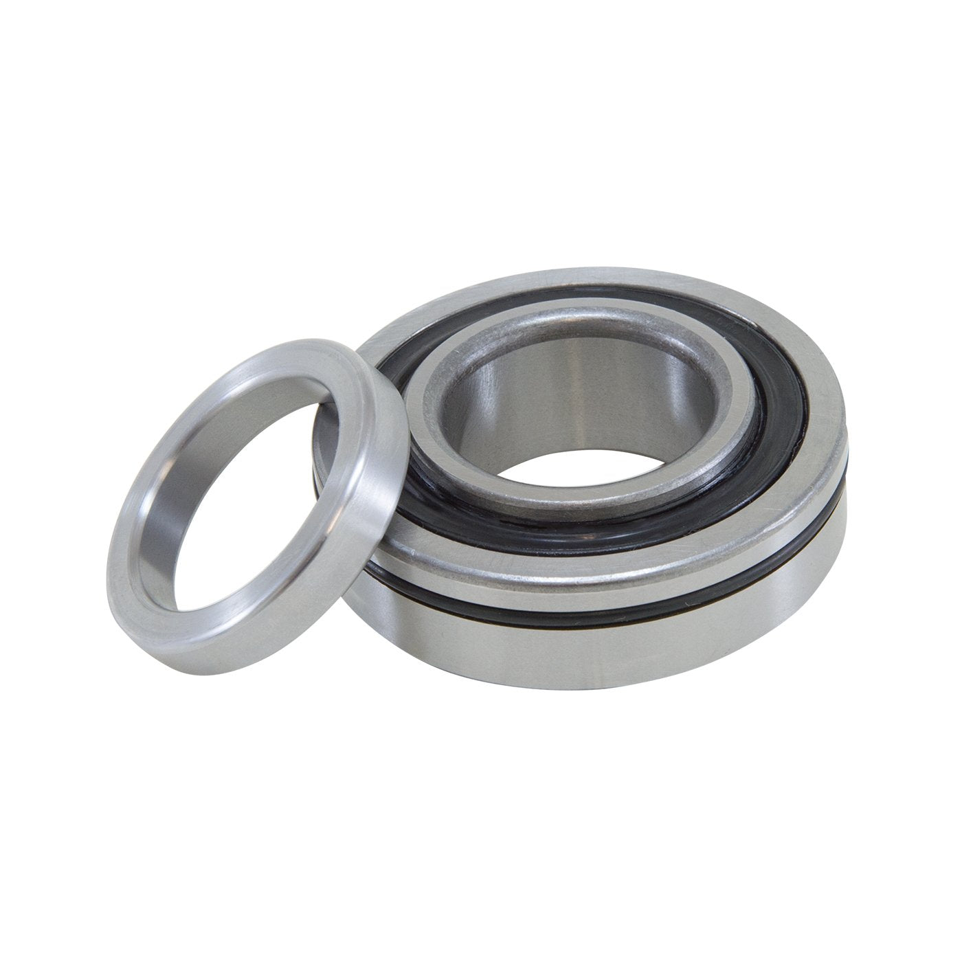 Sealed Yukon Axle Bearing