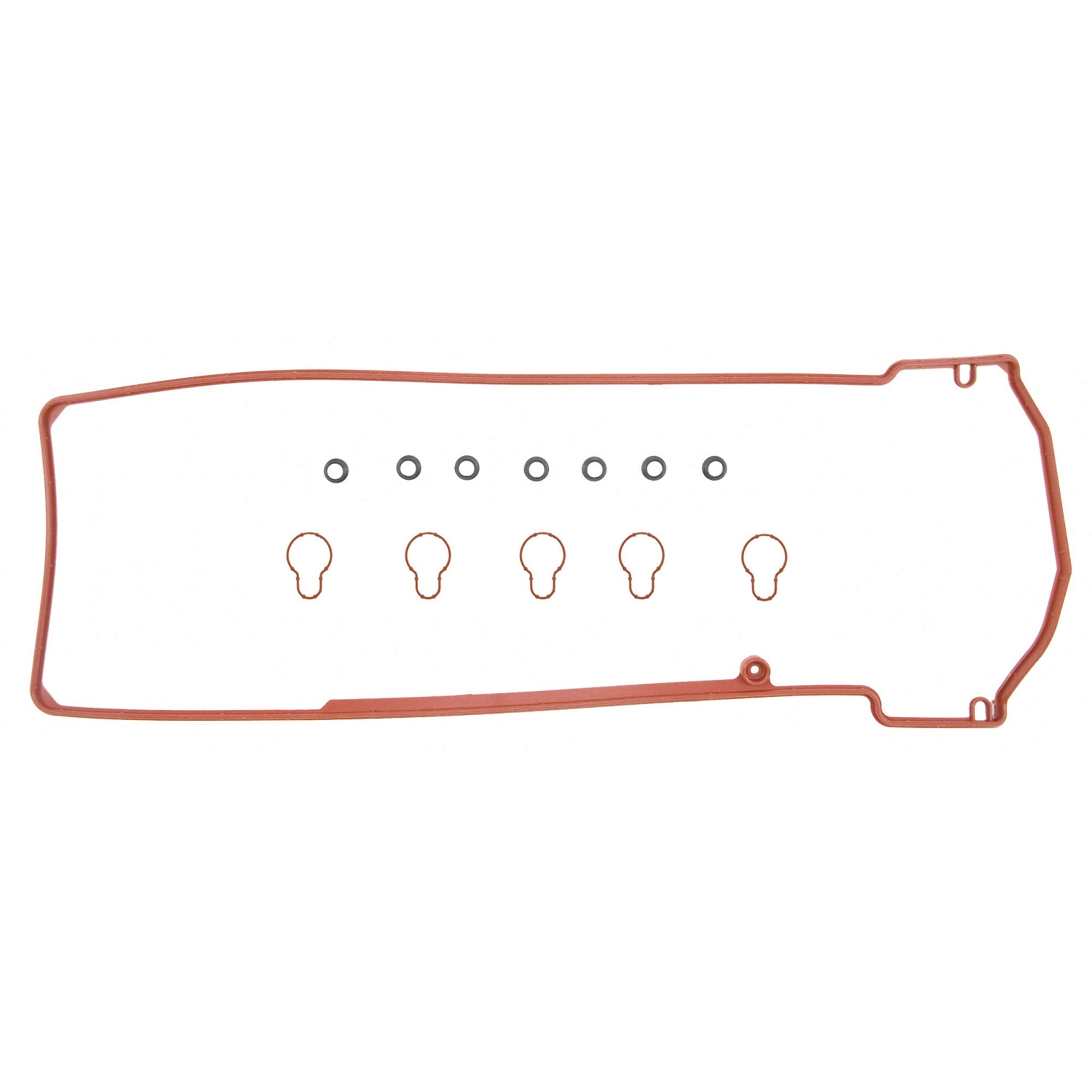 Valve Cover Gasket Set FEL-PRO VS 50680 R