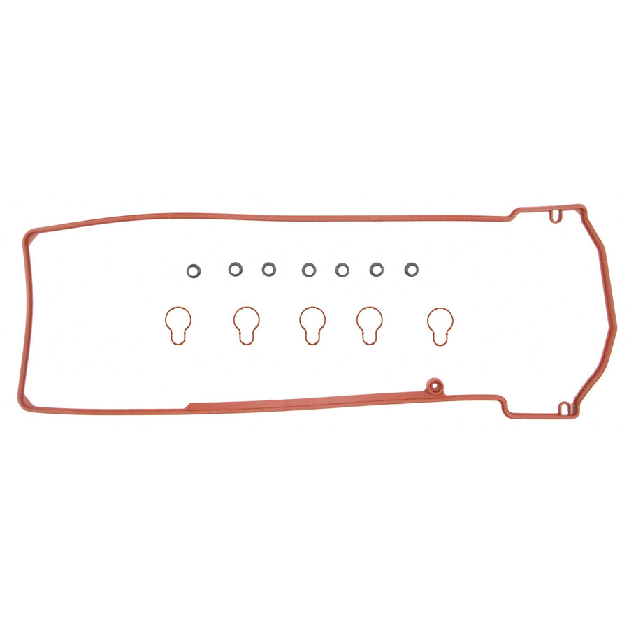 Valve Cover Gasket Set FEL-PRO VS 50680 R