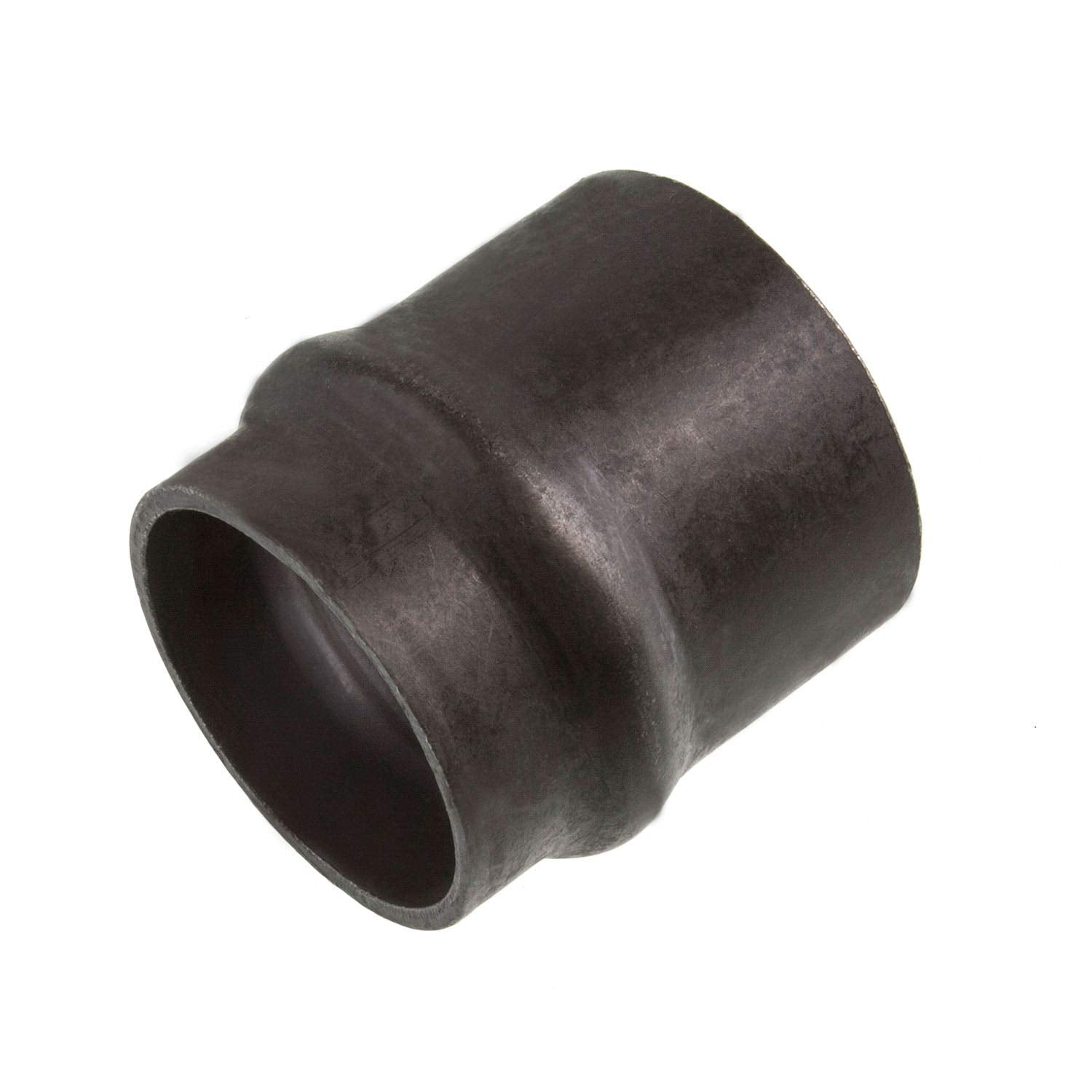 Crush Sleeve Motive Gear 3974898