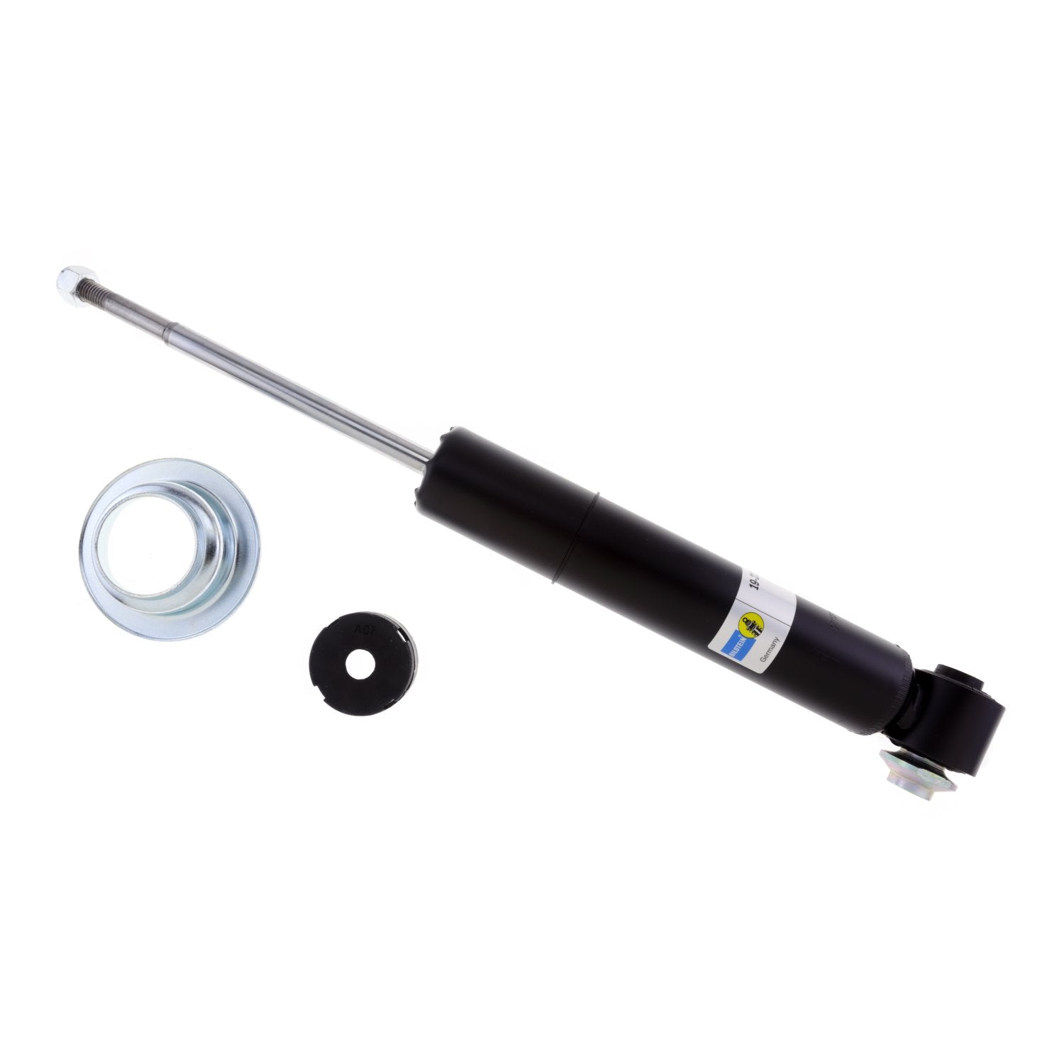 B4 Bilstein OE Replacement Shocks 19-220970