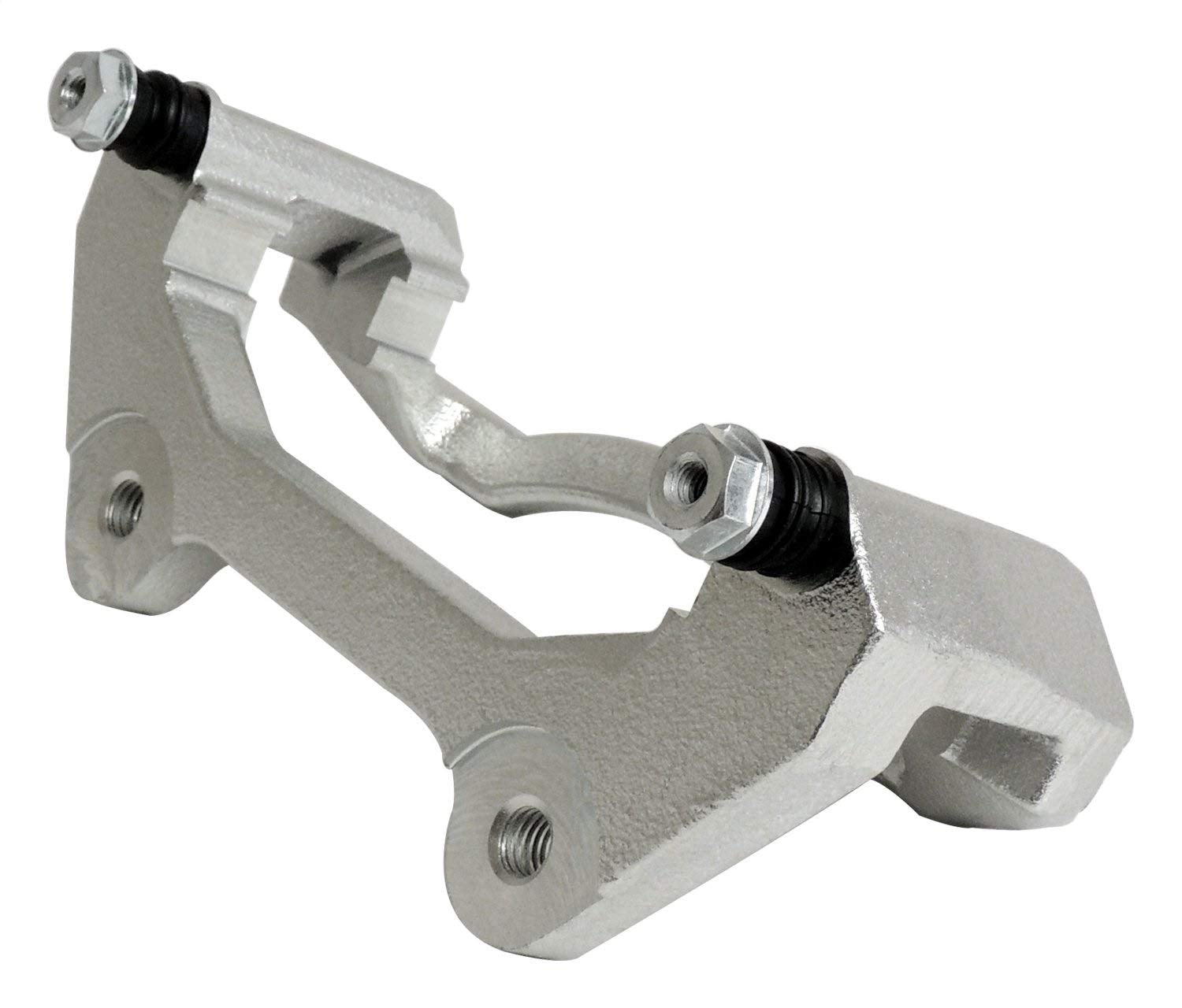 Brake Caliper Bracket Crown