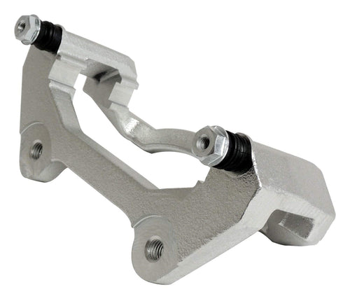 Brake Caliper Bracket Crown