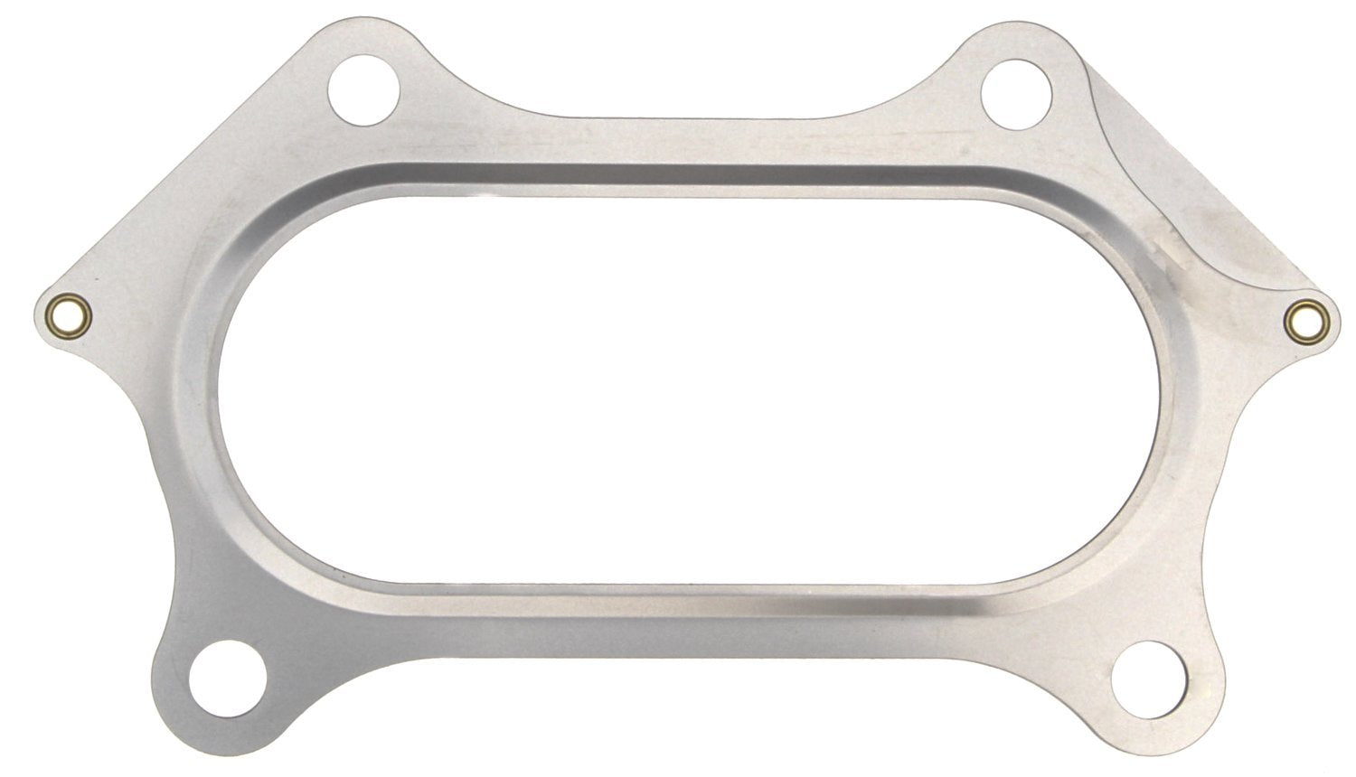 Exhaust Manifold Gasket MAHLE Original MS19963