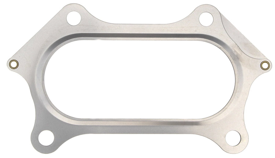 Exhaust Manifold Gasket MAHLE Original MS19963