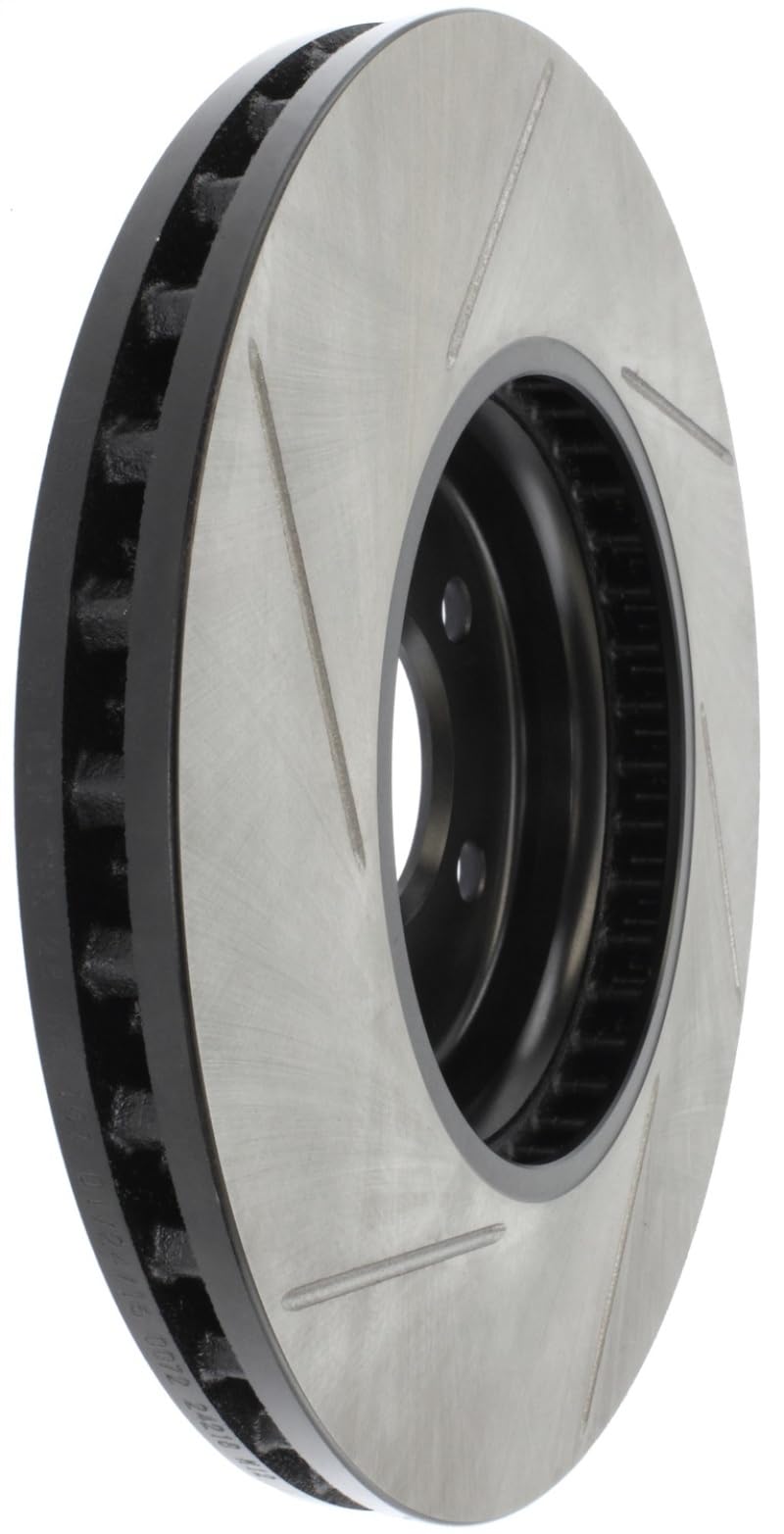 Rotor Brake