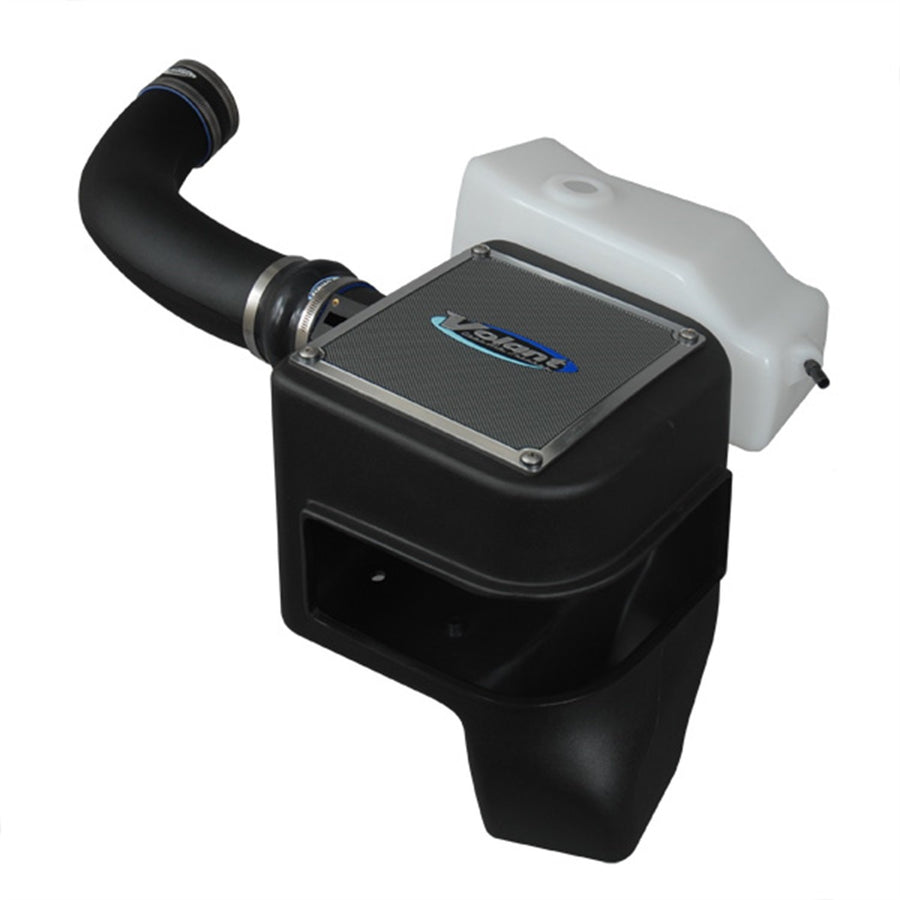 Air Intake Volant 191626