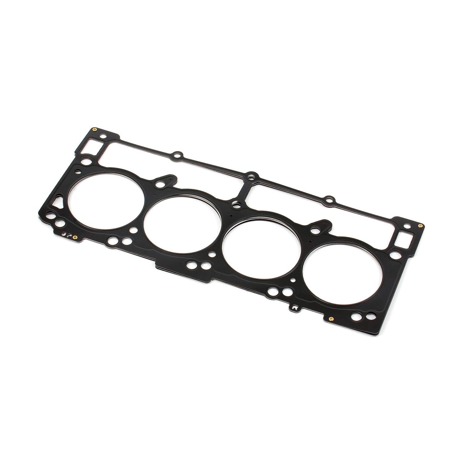 C5026-080 COMETIC Head Gasket