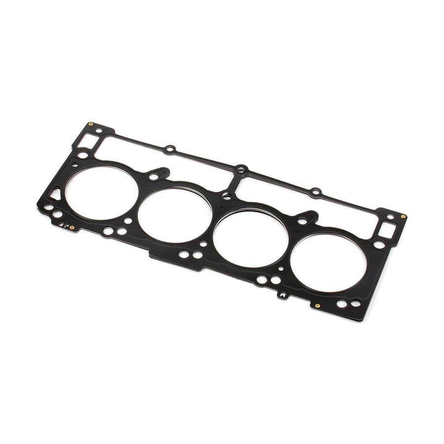 C5026-080 COMETIC Head Gasket