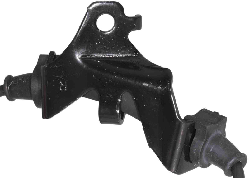 Wheel Speed Sensor NGK/NTK AB1010 (71779)
