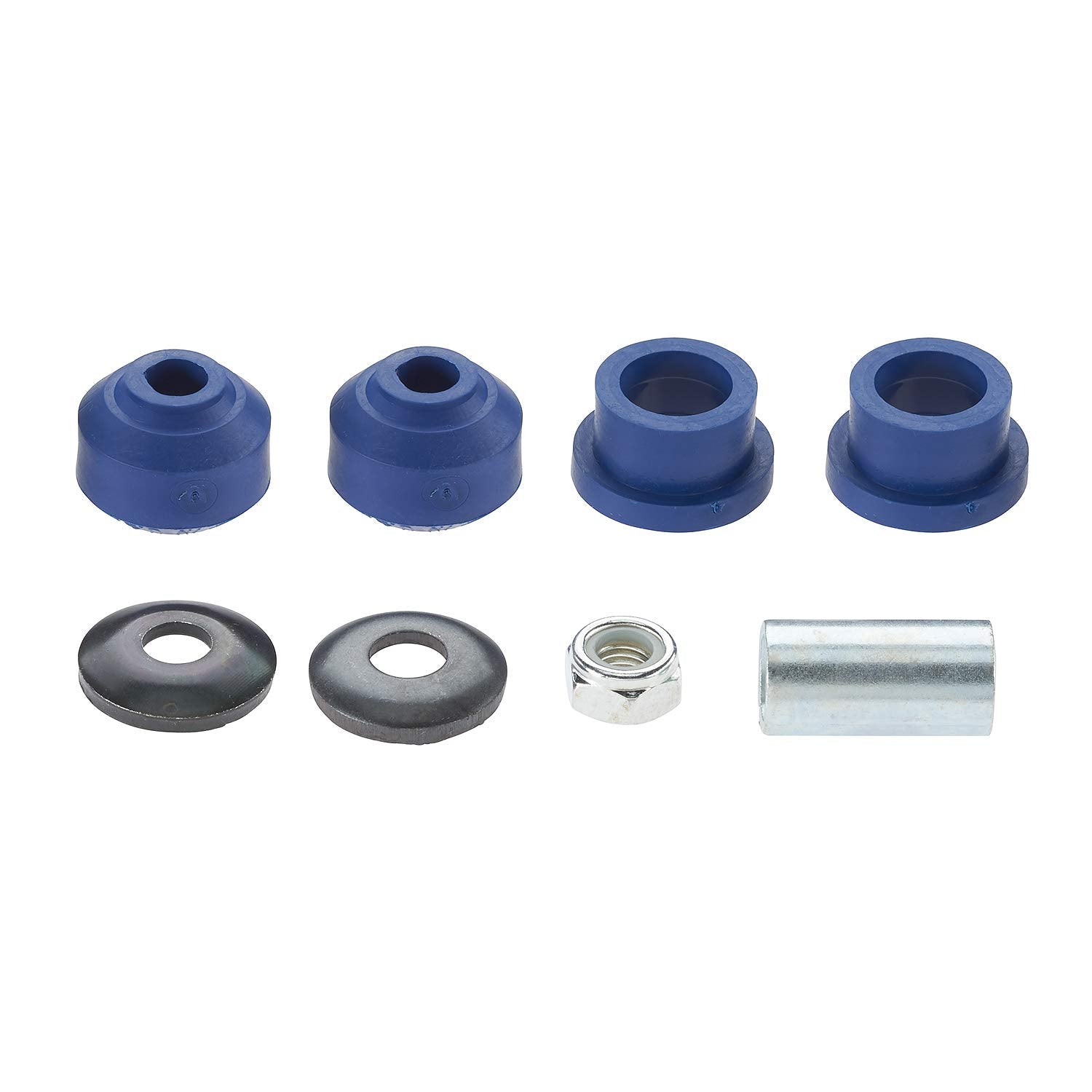 K3150 MOOG Suspension Stabilizer Bar Link Kit for Jeep Cherokee