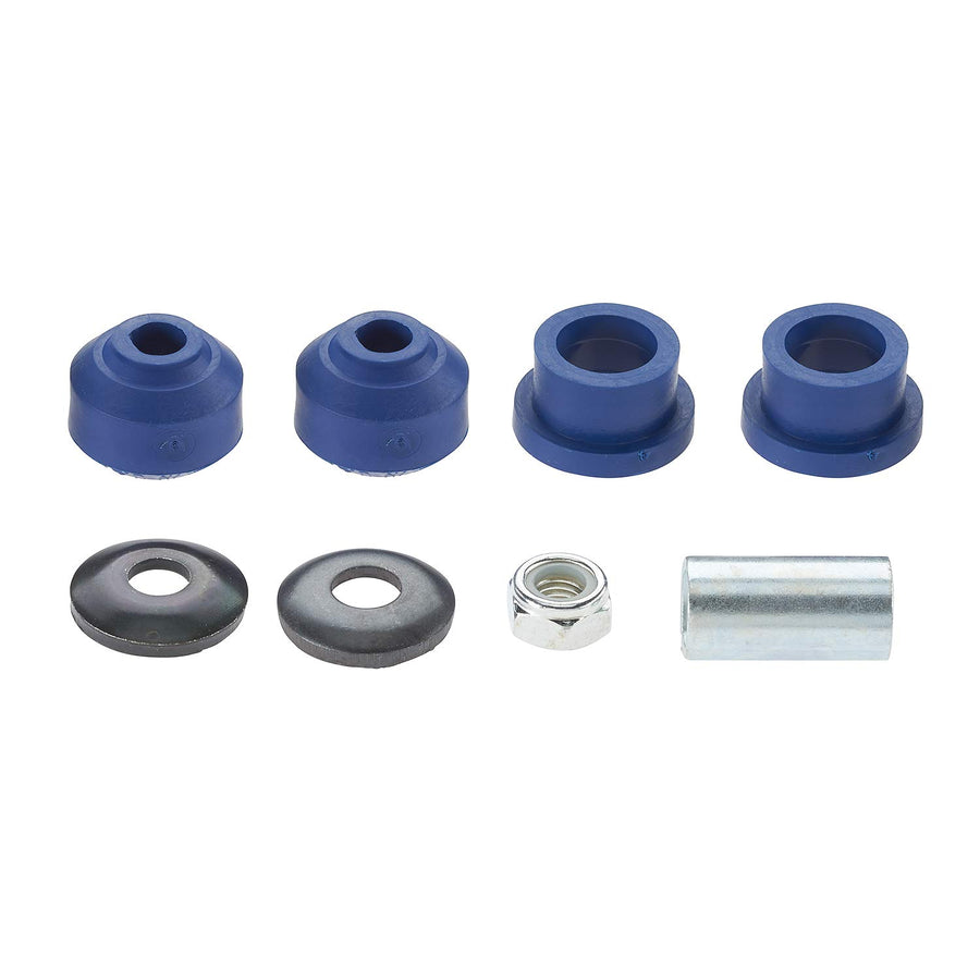 K3150 MOOG Suspension Stabilizer Bar Link Kit for Jeep Cherokee